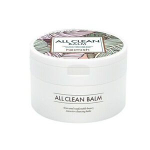 HEIMISH All Clean balm 120ml