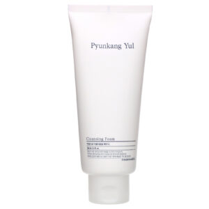 Pyunkang yul Basic Cleansing foam 150ml