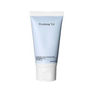 PYUNKANG YUL Low pH Pore Deep Cleansing Foam 100ml