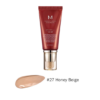 MISSHA M Perfect Covering BB Cream No.27 Honey Beige 50ml