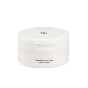 BEAUTY OF JOSEON Radiance Cleansing Balm 100ml