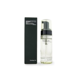 PYUNKANG YUL Calming Low pH Foaming Cleanser 150ml