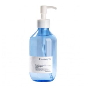 PYUNKANG YUL Deep Cleansing Oil 290ml