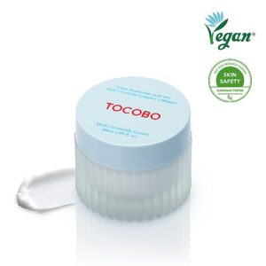 TOCOBO Multi Ceramide Cream 50ml
