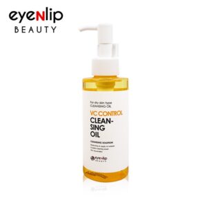 EYENLIP VC Control Cleansing Oil 150ml