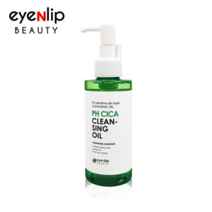 EYENLIP PH CICA Cleansing Oil 150ml