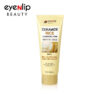 EYENLIP Ceramide Rice Cleansing Foam 100ml