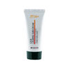 EYENLIP Cica Calming Sun Cream SPF50+ / PA++++ 50ml