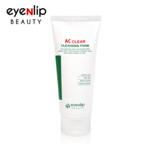 EYENLIP AC Clear Foam 150ml
