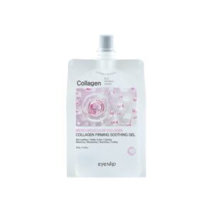 EYENLIP Real Collagen Firming Soothing Gel 300g