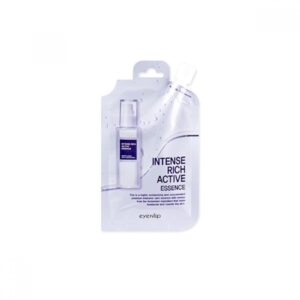 EYENLIP Intense Rich Active Essence 25g