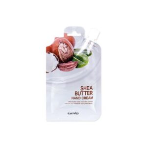 EYENLIP Shea Butter Hand Cream 25g