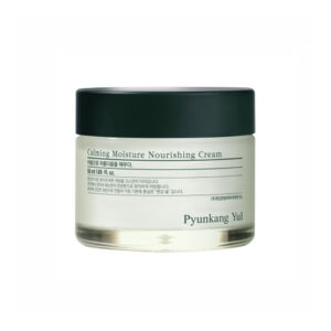 PYUNKANG YUL Calming Moisture Nourishing Cream 50ml