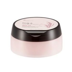 THE FACE SHOP Rice Water Bright Cleasing Cream 200ml