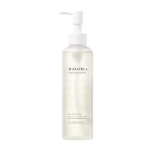 MIXSOON Bean Cleasing oil 195ml