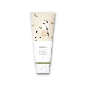 ROUND LAB Soybean Nourishing Cleanser 150ml