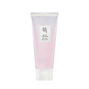 BEAUTY OF JOSEON Red Bean Water Gel 100ml