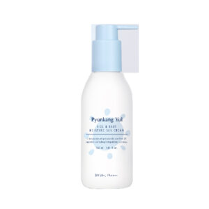 PYUNKANG YUL Kids&Baby Moisture Sun Cream 150ml