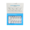 LILYFIELD Stem Cell Solution 10x5ml