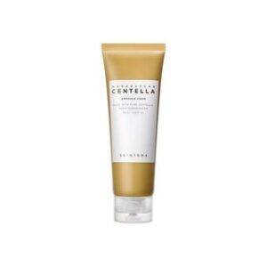 SKIN1004 Madagascar Centella Ampoule Foam 125ml