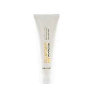 EYENLIP Calamansi Vita Exfoliator Gel 120ml