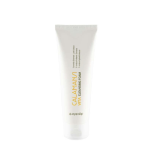 EYENLIP Calamansi Vita Cleansing Foam 120ml
