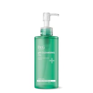 DOCTOR G pH Cleansing Oil 200ml