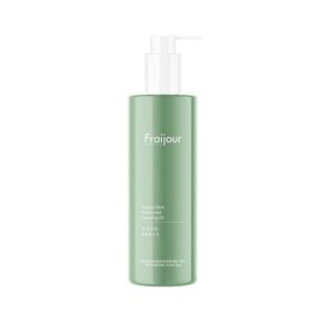 FRAIJOUR Original Herb Wormwood Cleansing Oil 210ml