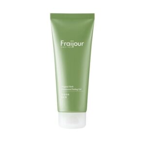 FRAIJOUR Original Herb Wormwood Peeling Gel 150ml