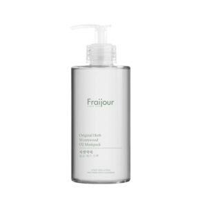 FRAIJOUR Original Herb Wormwood O2 Maskpack 300ml
