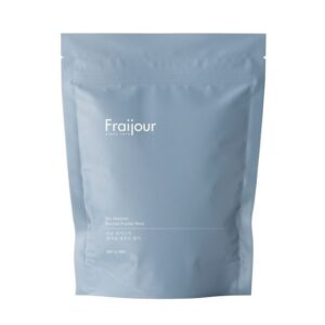 FRAIJOUR Pro Moisture Enzyme Powder Wash 1g/30пар