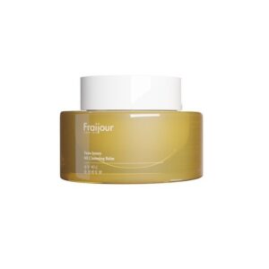 FRAIJOUR Yuzu Honey All  Cleansing Balm 50ml