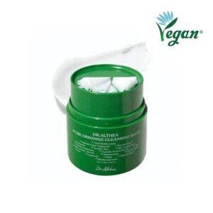 DR. ALTHEA Pure Ginding Cleansing Balm 50ml