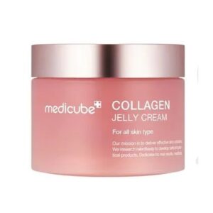 MEDICUBE Collagen Jelly Cream 50ml