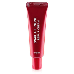 EYENLIP Snail All In One Repair Cream Tube 30ml
