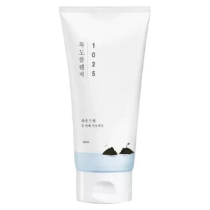 ROUND LAB 1025 Dokdo Cleanser 150ml