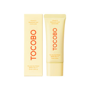 TOCOBO Vita Airy Sun Primer SPF50+ PA++++ 35ml