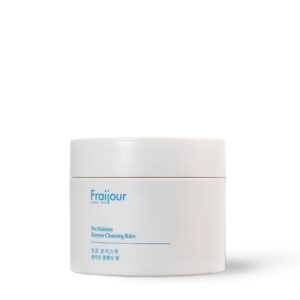 FRAIJOUR Pro Moisture Enzyme Cleansing Balm 110ml