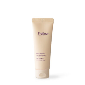 FRAIJOUR Retin-Collagen 3D Core Radiance Mask 75ml