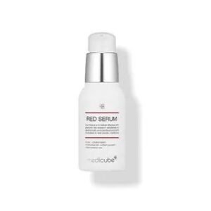 MEDICUBE Red Serum 2.0 30ml