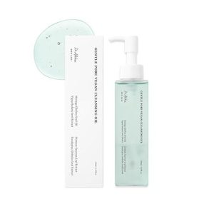 DR. ALTHEA Gentle Pore Cleansing Oil 150ml