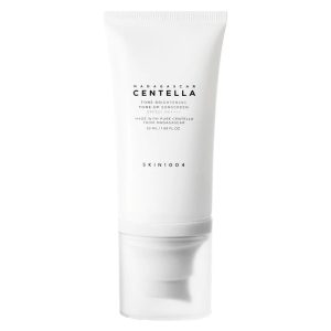 SKIN1004 Madagascar Centella Tone Brightening Tone-Up Sunscreen SPF50+ PA++++ 50ml