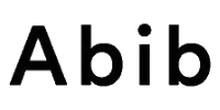 ABIB