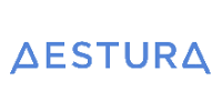 AESTURA