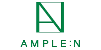 AMPLE N