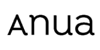 ANUA