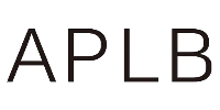 APLB