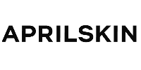 APRILSKIN