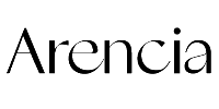 ARENCIA