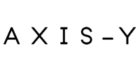 AXIS-Y